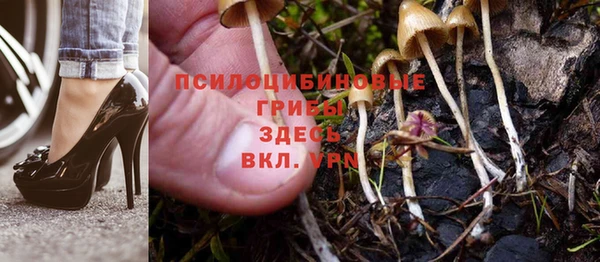 каннабис Алексин