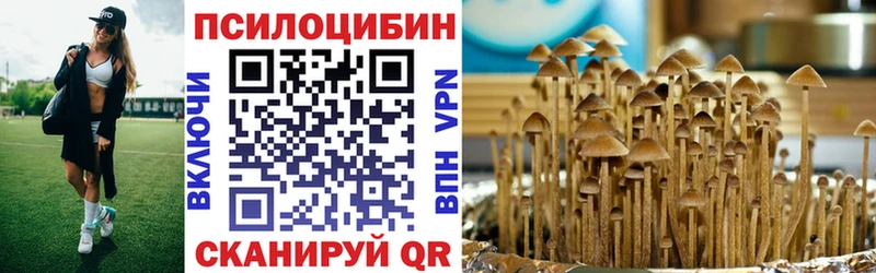 Галлюциногенные грибы ЛСД  Ессентукская 