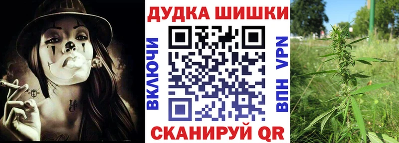 блэк спрут зеркало  даркнет сайт  Ессентукская  Шишки марихуана Amnesia 